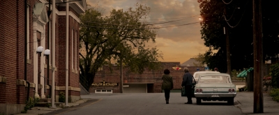 SALEMS_LOT_-_HD_SCREENCAPS_0981.jpg
