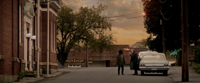 SALEMS_LOT_-_HD_SCREENCAPS_1007.jpg