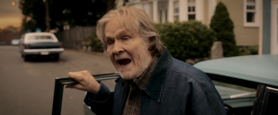 SALEMS_LOT_-_HD_SCREENCAPS_1013.jpg