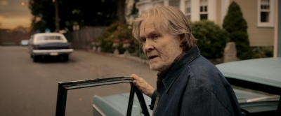 SALEMS_LOT_-_HD_SCREENCAPS_1032.jpg