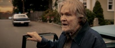 SALEMS_LOT_-_HD_SCREENCAPS_1043.jpg