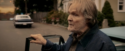 SALEMS_LOT_-_HD_SCREENCAPS_1044.jpg