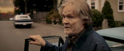 SALEMS_LOT_-_HD_SCREENCAPS_1050.jpg