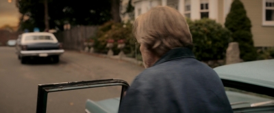 SALEMS_LOT_-_HD_SCREENCAPS_1083.jpg