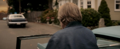 SALEMS_LOT_-_HD_SCREENCAPS_1084.jpg
