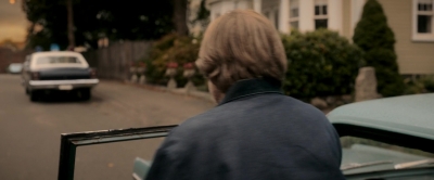 SALEMS_LOT_-_HD_SCREENCAPS_1085.jpg