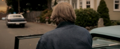 SALEMS_LOT_-_HD_SCREENCAPS_1086.jpg
