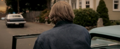 SALEMS_LOT_-_HD_SCREENCAPS_1087.jpg