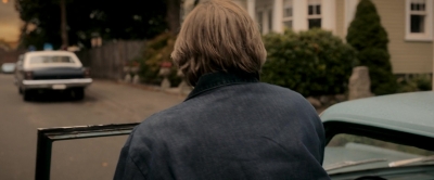 SALEMS_LOT_-_HD_SCREENCAPS_1088.jpg