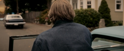 SALEMS_LOT_-_HD_SCREENCAPS_1089.jpg