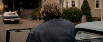 SALEMS_LOT_-_HD_SCREENCAPS_1090.jpg