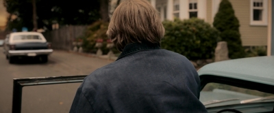 SALEMS_LOT_-_HD_SCREENCAPS_1091.jpg