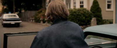 SALEMS_LOT_-_HD_SCREENCAPS_1092.jpg