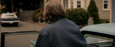SALEMS_LOT_-_HD_SCREENCAPS_1093.jpg