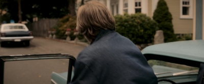 SALEMS_LOT_-_HD_SCREENCAPS_1094.jpg