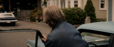SALEMS_LOT_-_HD_SCREENCAPS_1095.jpg