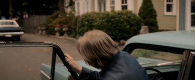 SALEMS_LOT_-_HD_SCREENCAPS_1097.jpg