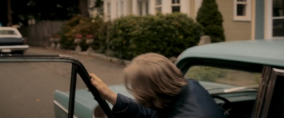 SALEMS_LOT_-_HD_SCREENCAPS_1098.jpg