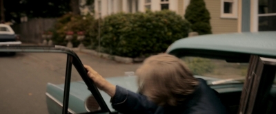 SALEMS_LOT_-_HD_SCREENCAPS_1099.jpg