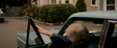 SALEMS_LOT_-_HD_SCREENCAPS_1100.jpg