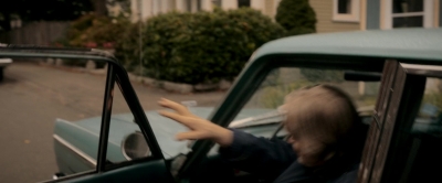 SALEMS_LOT_-_HD_SCREENCAPS_1101.jpg