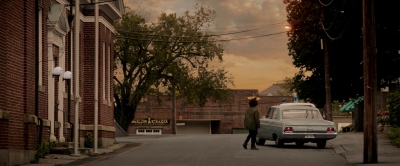 SALEMS_LOT_-_HD_SCREENCAPS_1118.jpg