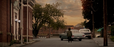SALEMS_LOT_-_HD_SCREENCAPS_1128.jpg