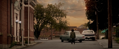 SALEMS_LOT_-_HD_SCREENCAPS_1130.jpg
