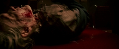 SALEMS_LOT_-_HD_SCREENCAPS_1146.jpg