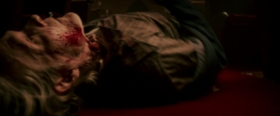 SALEMS_LOT_-_HD_SCREENCAPS_1148.jpg
