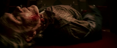 SALEMS_LOT_-_HD_SCREENCAPS_1151.jpg