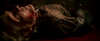 SALEMS_LOT_-_HD_SCREENCAPS_1152.jpg