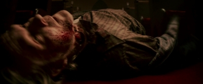 SALEMS_LOT_-_HD_SCREENCAPS_1153.jpg