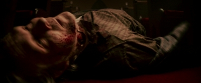 SALEMS_LOT_-_HD_SCREENCAPS_1154.jpg