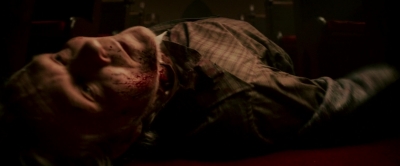 SALEMS_LOT_-_HD_SCREENCAPS_1155.jpg