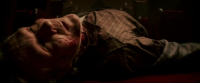SALEMS_LOT_-_HD_SCREENCAPS_1156.jpg