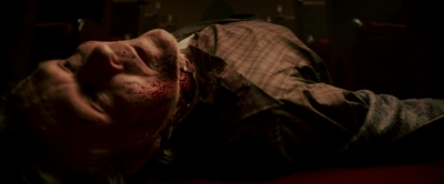 SALEMS_LOT_-_HD_SCREENCAPS_1157.jpg
