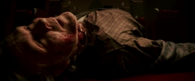 SALEMS_LOT_-_HD_SCREENCAPS_1158.jpg