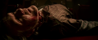 SALEMS_LOT_-_HD_SCREENCAPS_1159.jpg