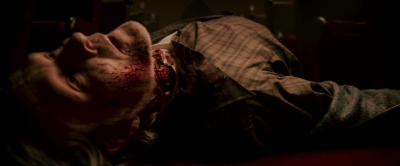 SALEMS_LOT_-_HD_SCREENCAPS_1160.jpg
