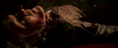 SALEMS_LOT_-_HD_SCREENCAPS_1161.jpg