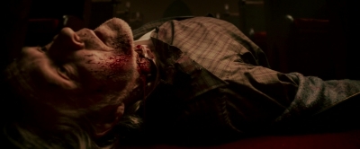 SALEMS_LOT_-_HD_SCREENCAPS_1163.jpg