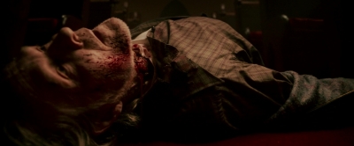 SALEMS_LOT_-_HD_SCREENCAPS_1164.jpg