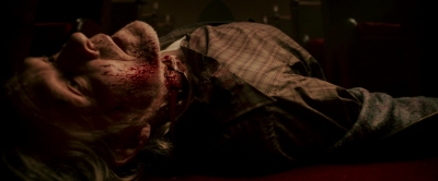 SALEMS_LOT_-_HD_SCREENCAPS_1185.jpg