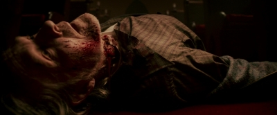 SALEMS_LOT_-_HD_SCREENCAPS_1192.jpg
