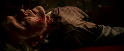 SALEMS_LOT_-_HD_SCREENCAPS_1193.jpg