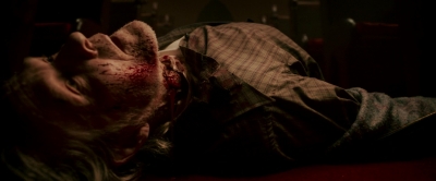 SALEMS_LOT_-_HD_SCREENCAPS_1200.jpg