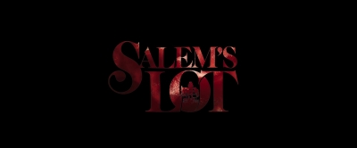 SALEMS_LOT_-_HD_SCREENCAPS_1210.jpg