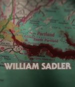SALEMS_LOT_-_HD_SCREENCAPS_0004.jpg