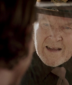 SALEMS_LOT_-_HD_SCREENCAPS_0022.jpg